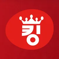 킹마트 King Mart icon