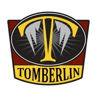 Tomberlin 360 icon