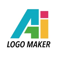 AI Logo Maker: Image Generator icon