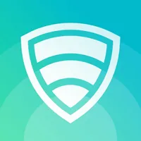 VPN FREE Super Unlimited Proxy icon