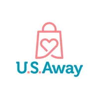 U.S.Away icon