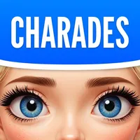 Charades Guess Game: Guessly icon