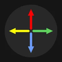 Pace Clock icon