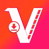All Video Downloder - V icon