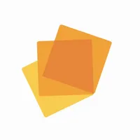 Tech Passport: Interview Hacks icon