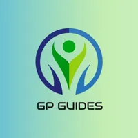 GP GUIDES icon
