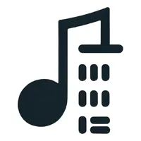 Musician's Master Toolkit icon