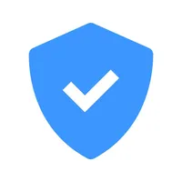 Authenticator App - Check Auth icon