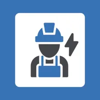 Journeyman Electrician - Prep icon