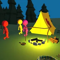 Kill The Imposter icon