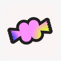 Kandy - Monetize everything icon