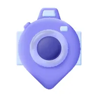 World History Quiz: WhenWhere icon