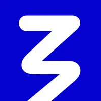 Знание.Академия icon