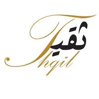 ثقيل للمستشار icon