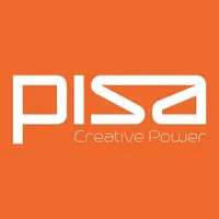 Pisa Hardware icon