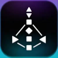 My Human Design App - SACRAL icon
