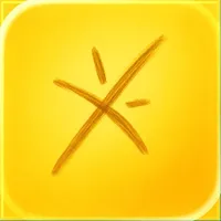 AI Photo Editor and Generator icon