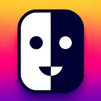 FaceSwap & Edit - Face Fantasy icon