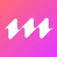 Vocal Remover - Melodify icon