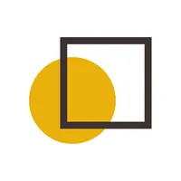 及目阅读 - 英语外刊精读 icon