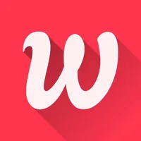 Wrapped for Instagram - 2023 icon