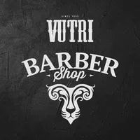 Barbershop VuTri icon