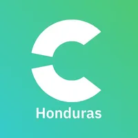Cinepolis Honduras icon