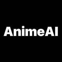 Anime AI icon