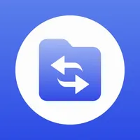 PDF转换器-图片转pdf文档转换器 icon