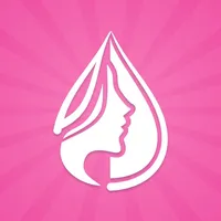 Ovulation: Period Tracker icon