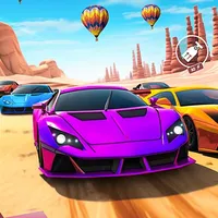 Race Master Car Racing Games icon