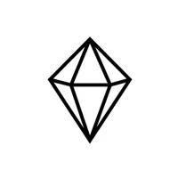 Shelf: App for Collectors icon