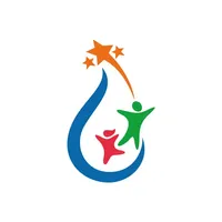 La Source Bleue icon