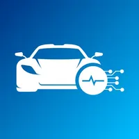 OBD IQ icon