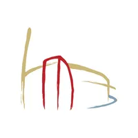 Catedral de la Esperanza icon