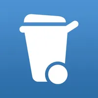 Coquitlam Curbside Collection icon