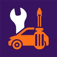 ASE Exam Prep for L1 Test 2025 icon