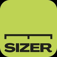Smartsizer - Measure Clothing icon