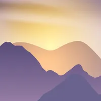 Habit Tracker Log With Widgets icon