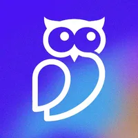 Owl Debt Focus icon