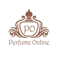 Perfume Online -Buy Fragrance icon