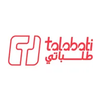 Talabati Ps icon