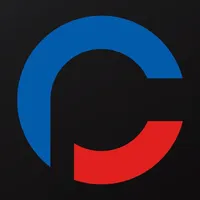 PONGLIVE icon