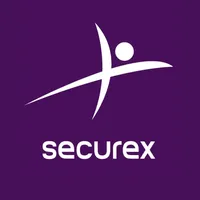 Securex My Work icon