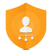 Visma Authenticator icon