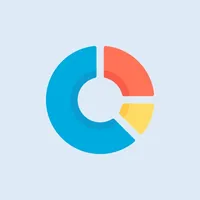 Charts IQ: Chart & Graph Maker icon