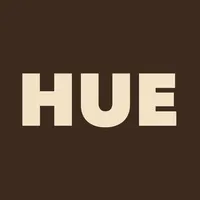 HUE: Dating, Friends & Culture icon
