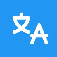 Translator & Translate Voice icon