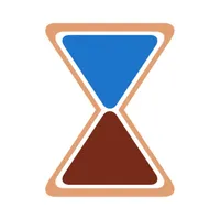 Brew Timer : Make Great Coffee icon