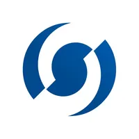 Sano Physiotherapy icon